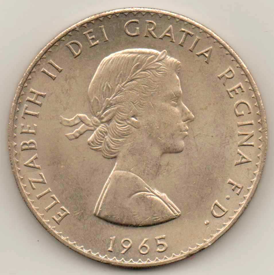 Newfounland-Coin-No-Date.-Composition;-Silver---?